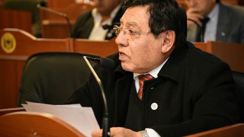 Piden más formación técnica para Andalgalá y asesoramiento a productores