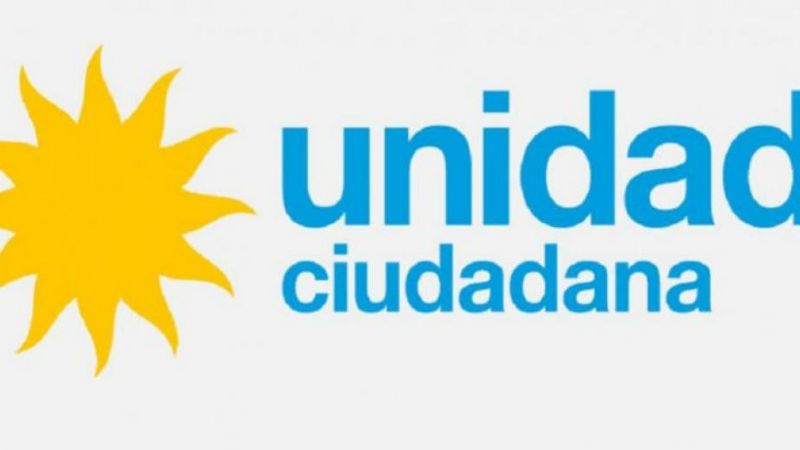 Impugnaciones al Frente Unidad Ciudadana