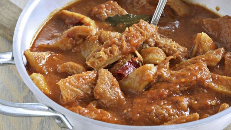 Empresario solidario: “Se ve bastante hambre en la calle”