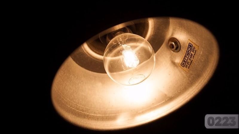 Se normaliza el servicio de energía en Catamarca