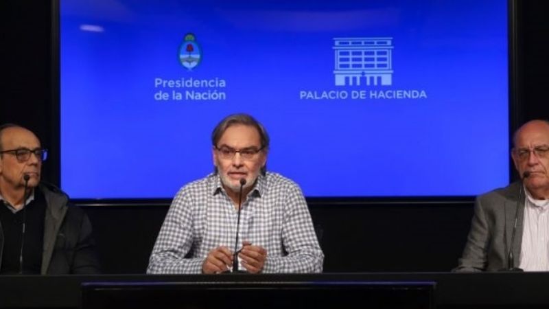 Lopetegui “no tiene información” sobre el apagón