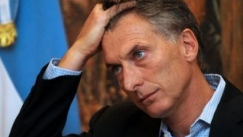 Aumentaron las tarifas, pero ¡no invirtieron!