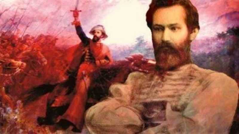 Quién fue Martín Miguel de Güemes y por qué hoy es feriado
