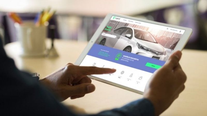 Cómo evitar sorpresas con los nuevos beneficios para la compra de autos 0 km