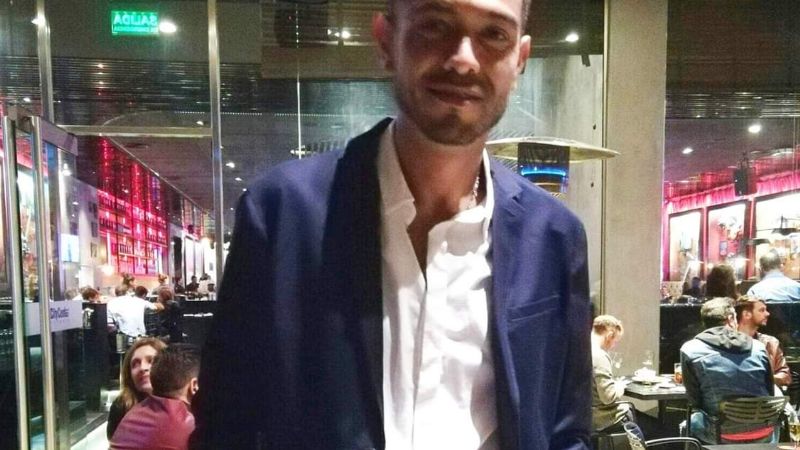 "Recreo para todos" lanza la campaña