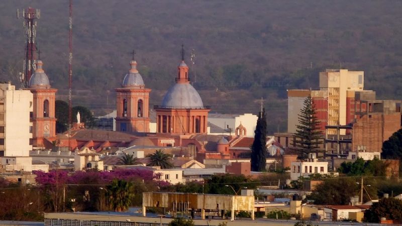 Asueto en Capital por el Día de San Juan