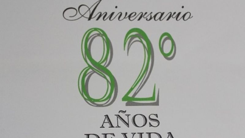 El hockey abre los festejos por el 82° Aniversario de Def. del Norte