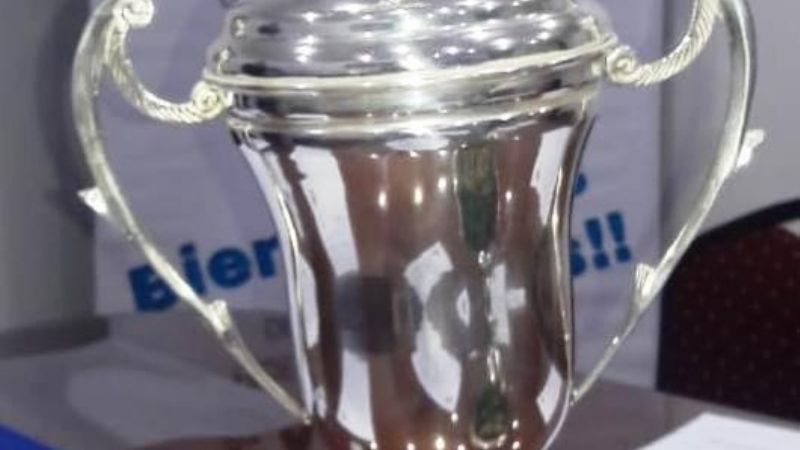 Mercantiles largan el Tercer Tornero de Fútbol Regional del NOA