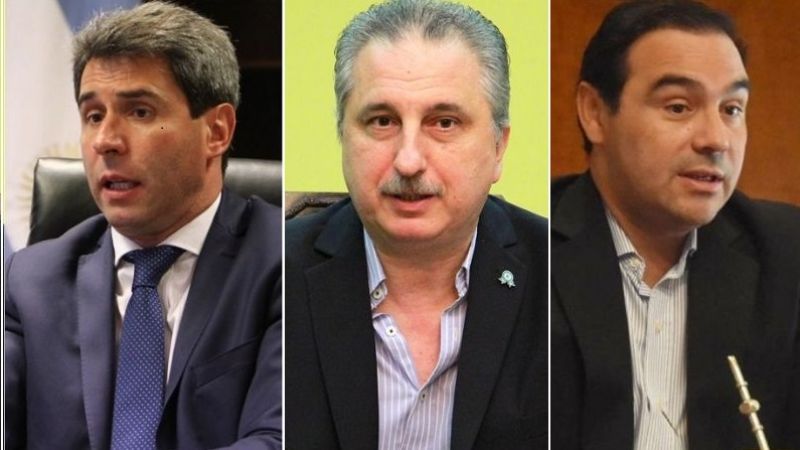 San Juan y Misiones eligen gobernador; Corrientes, legisladores