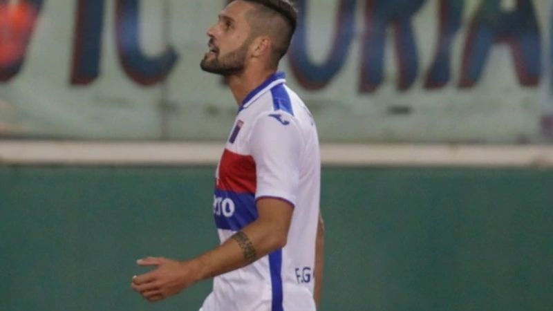 Tigre venció a Boca y es campeón de la Copa de la Superliga