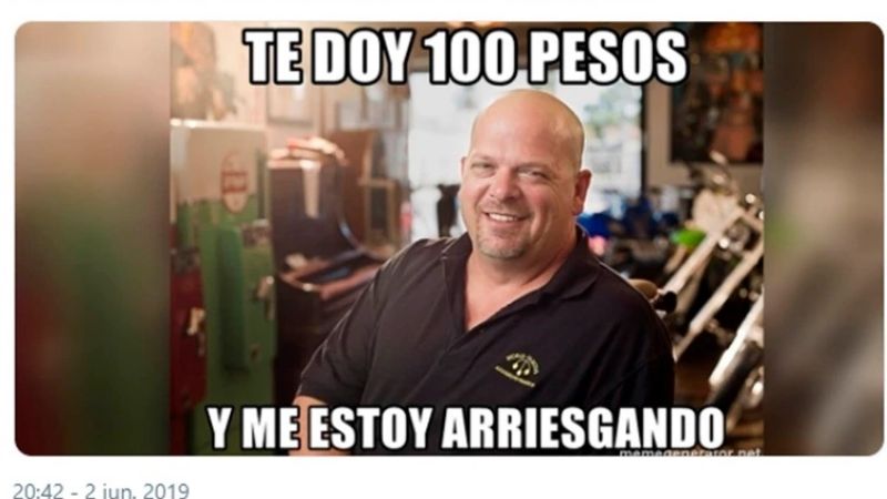 Andrada, Izquierdoz y Benedetto, los preferidos de las cargadas