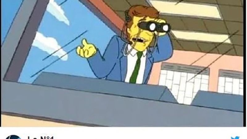 Andrada, Izquierdoz y Benedetto, los preferidos de las cargadas