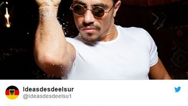 Andrada, Izquierdoz y Benedetto, los preferidos de las cargadas