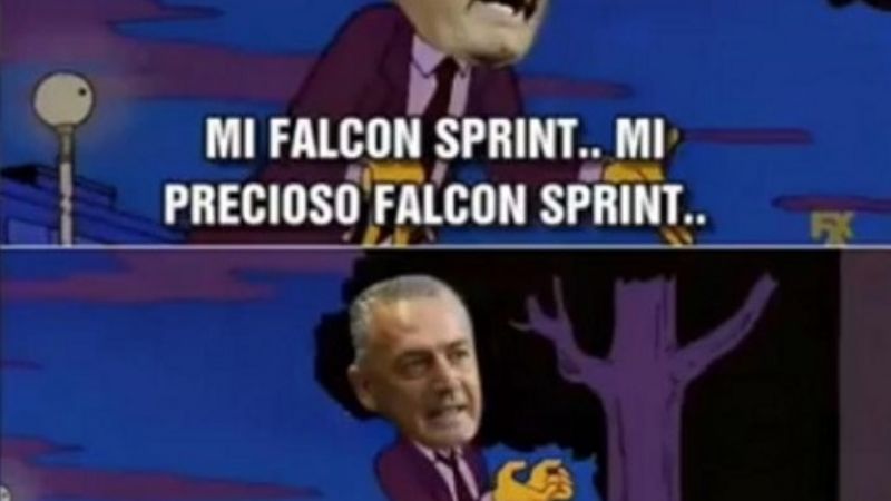 Andrada, Izquierdoz y Benedetto, los preferidos de las cargadas
