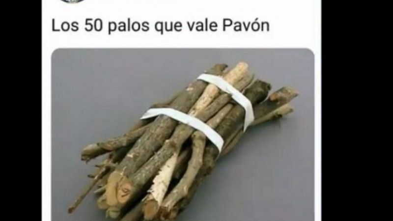 Andrada, Izquierdoz y Benedetto, los preferidos de las cargadas