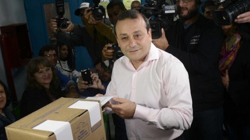 Ventaja histórica del peronismo en los comicios de Misiones