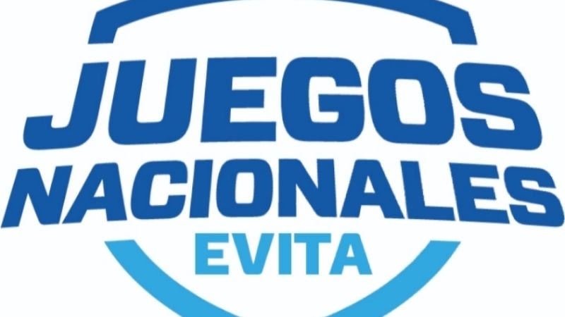 Juegos Evita: El fútbol de Valle Viejo define representante