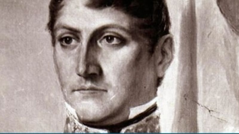 Belgrano, el patriota que se pretendió ningunear