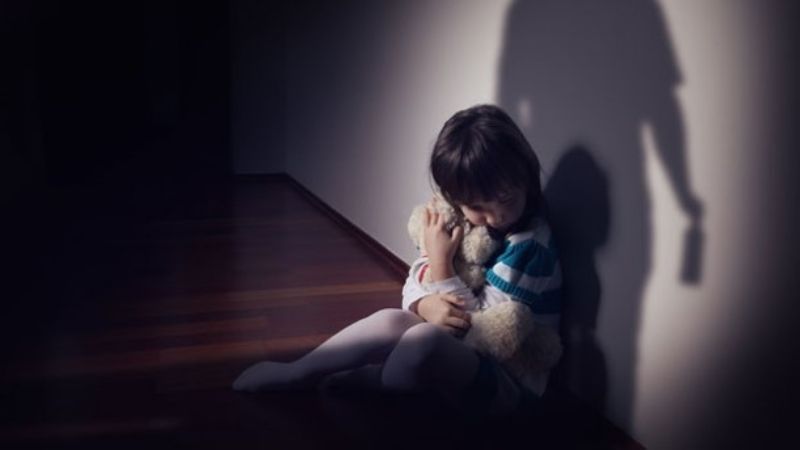 Tío abusador irá a juicio