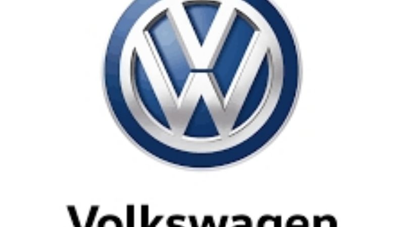 Multan a Volkswagen SA a pagar $140.000