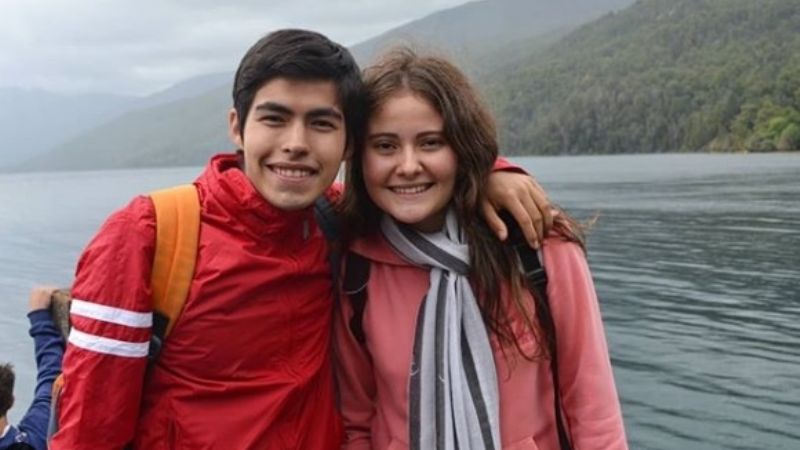 Buscan apoyo para representar al país en Dinamarca