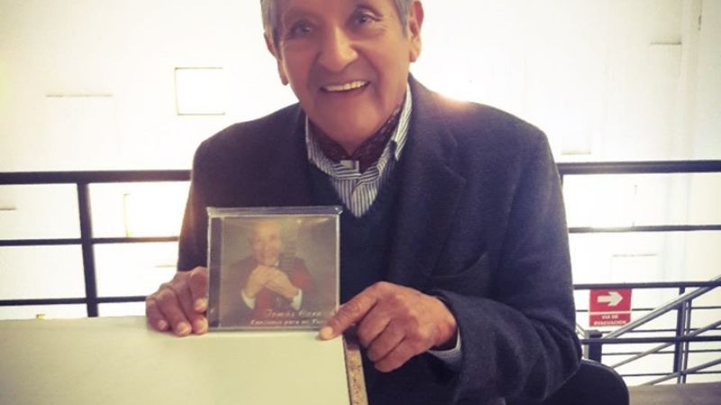 La ventanilla de Derecho de Autor, una oportunidad para registrar tus obras