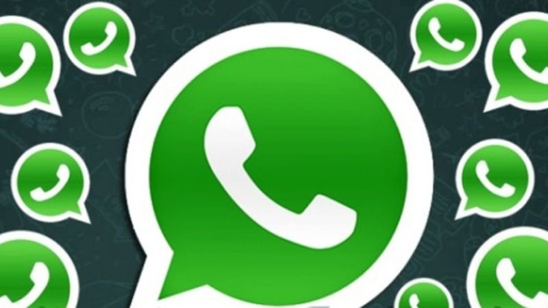 Más de 1500 millones de usuarios podrían quedarse sin WhatsApp desde julio