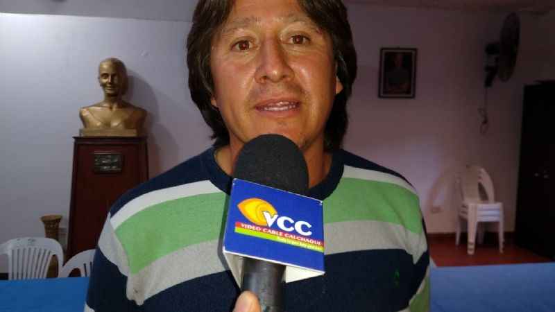 El peronismo lleva cuatro precandidatos a intendentes en San José