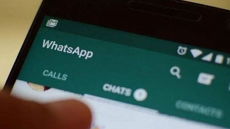 Los celulares que ya no tendrán WhatsApp desde el 1° de julio