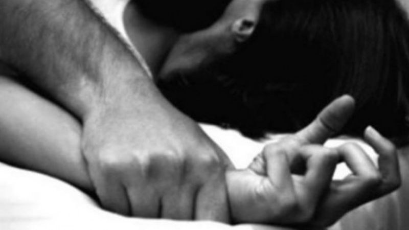 Aprehenden a un hombre en Capayán por abuso sexual