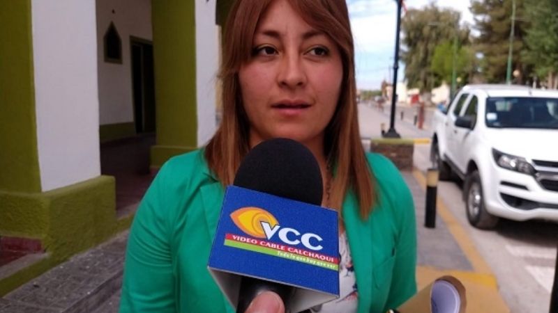 San José presente en el primer Encuentro Provincial de Primera Infancia