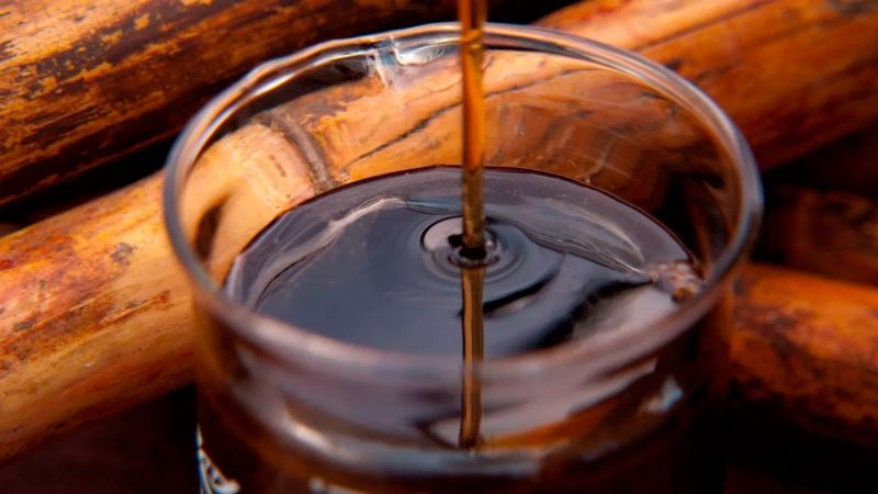 Prohíben varios productos regionales de Tucumán