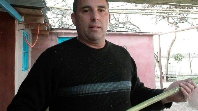 En Icaño, “Juntos por el cambio” lleva cuatro listas