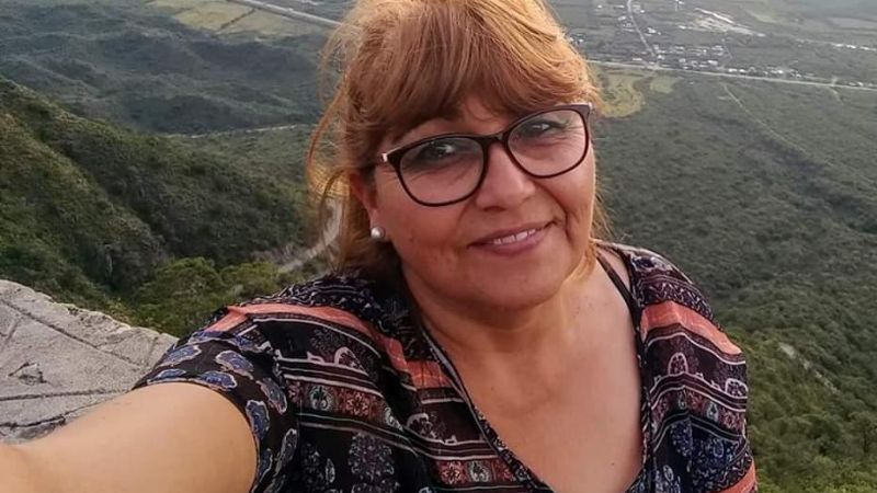 En Icaño, “Juntos por el cambio” lleva cuatro listas