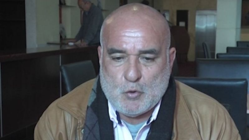 Por pedido de la Justicia, Unidad Ciudadana cambia de nombre