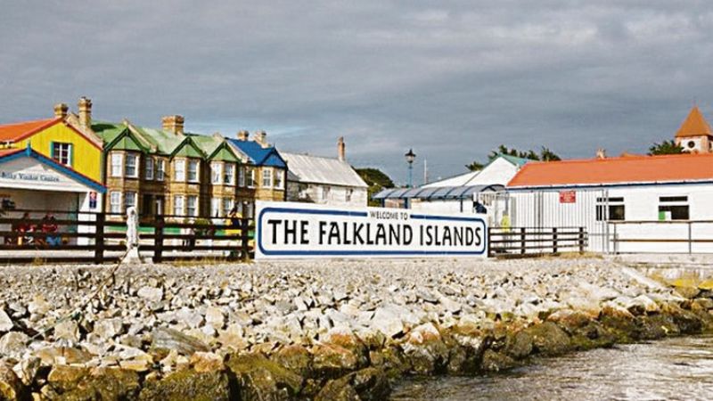 La ONU volvió a instar al Reino Unido a dialogar por la soberanía de las Islas Malvinas
