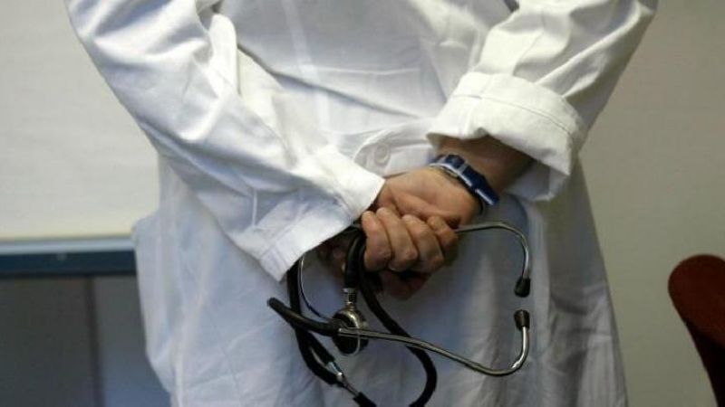Indagan a médico acusado por abusos sexuales