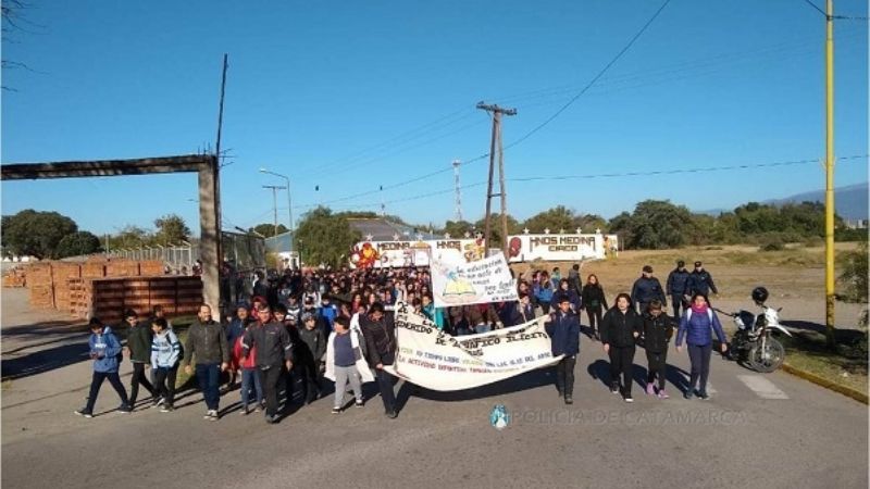 Día Internacional de la Lucha Contra el Uso Indebido y Tráfico Ilícito de Drogas