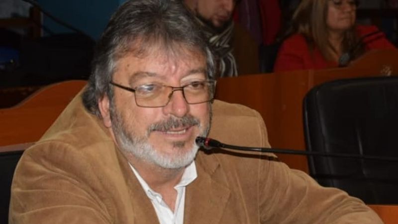 Avanza proyecto para saber cómo actuar ante la desaparición de personas