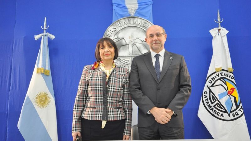 Fama brinda su informe de gestión