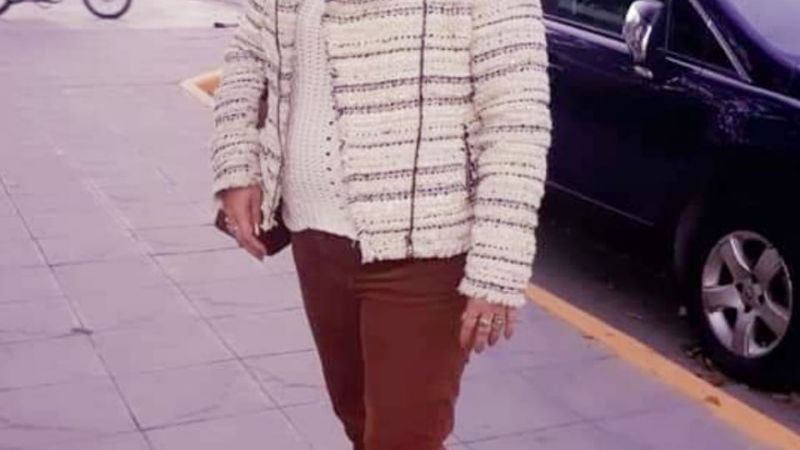 Consenso Federal tiene candidatos en Icaño