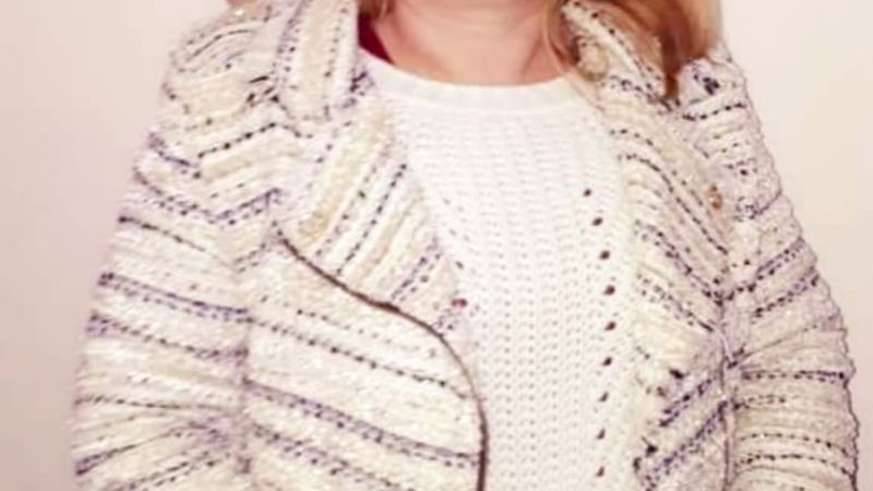 Consenso Federal tiene candidatos en Icaño