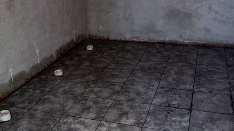 Sánchez entregará importantes obras en la Escuela Normal “Abel Acosta”