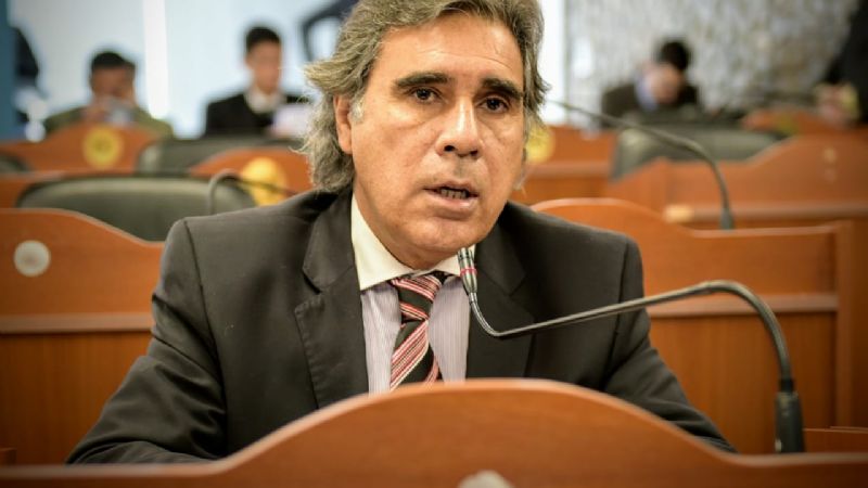 Leyes aprobadas en el Senado