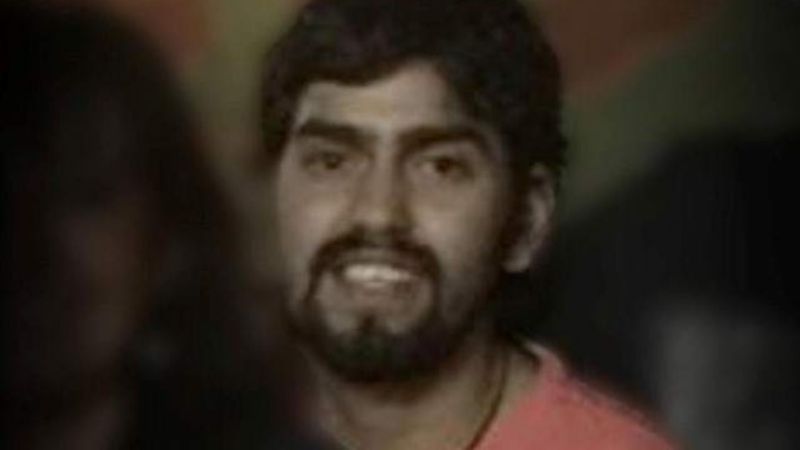 Se agrava la situación judicial de Lautaro Teruel