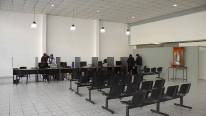 Primer caso de cambio de identidad de género de un menor en Catamarca