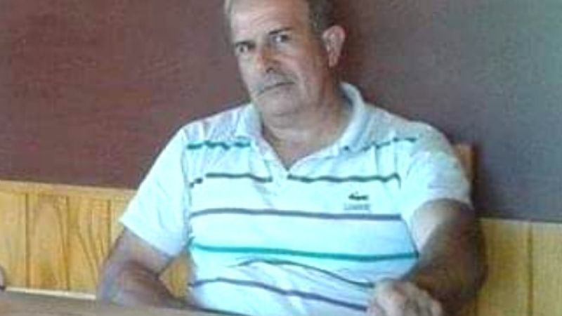 La Renovación Peronista no podrá participar en Icaño