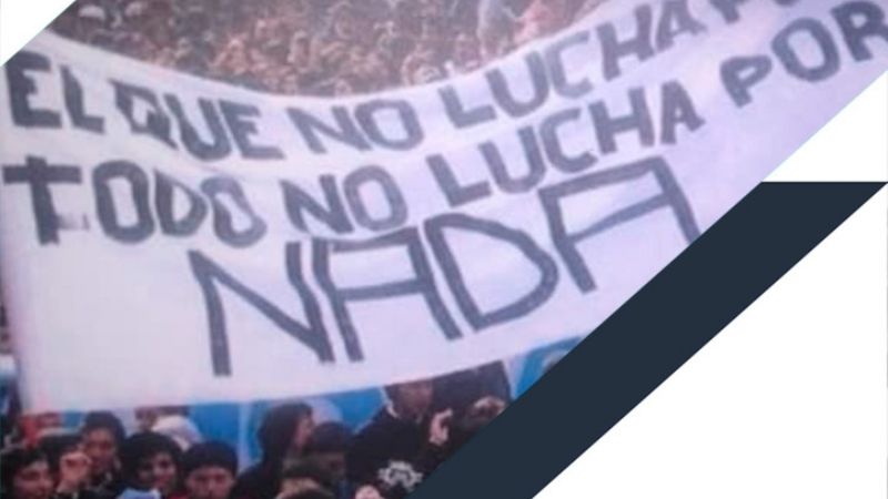 Presentación del libro “La enseñanza de la historia”