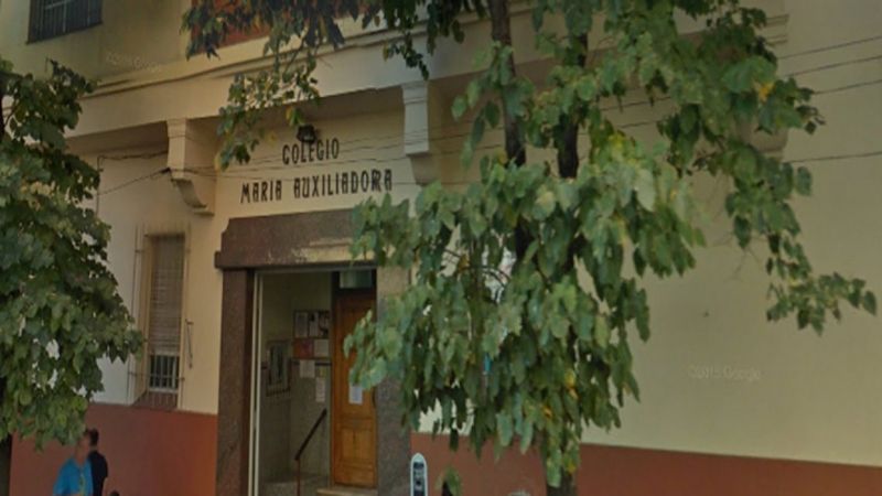 Denuncian que una maestra abusó de nenas de 3 años en un jardín