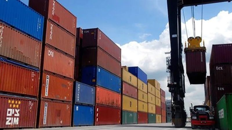 Acuerdo Mercosur-Unión Europea: las 20 claves de un convenio fundacional